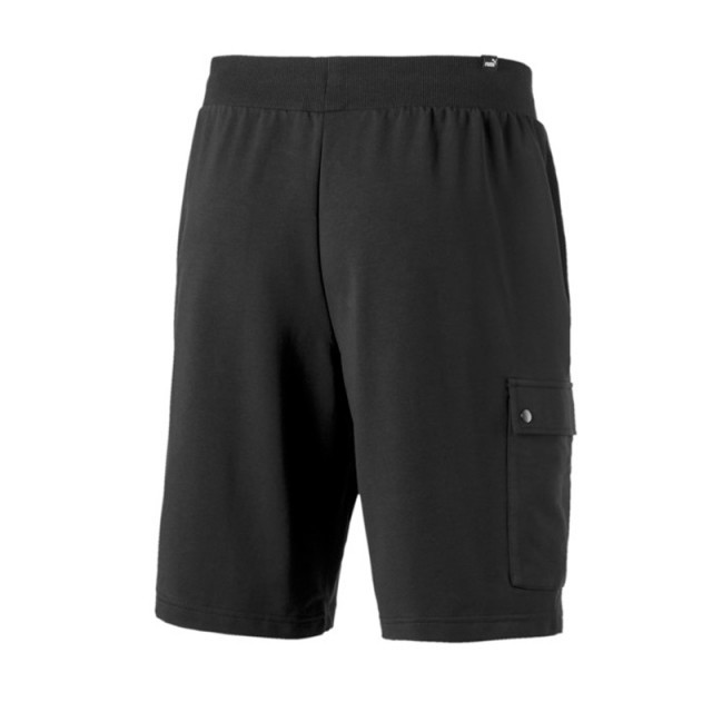  Rebel 9" Shorts foto 2